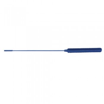 Garrett Vascular Dilator Malleable Shaft 1.75mm,14cm